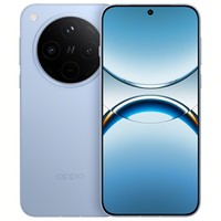 OPPO Find X8 5G超轻薄直屏手机潮汐引擎天玑9400AI oppo官网oppofindx8正品