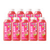 味全 莓莓桃桃  300ml*9瓶装