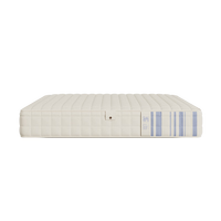 栖作【厂直】坚果·蹦蹦 0胶水小孩护脊 爱可扣弹簧床垫