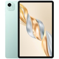 荣耀 HONOR 平板X9 Pro 11.5英寸 MagicOS 平板电脑