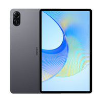 荣耀 HONOR 平板X8 Pro 11.5英寸 Android 平板电脑