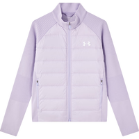 UNDER ARMOUR/安德玛 保暖 儿童羽绒服