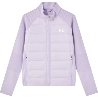  UNDER ARMOUR/安德玛 保暖 儿童羽绒服