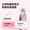  S'well 保温杯