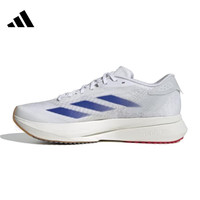  adidas/阿迪达斯 男士运动鞋