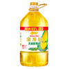 金龙鱼 玉米胚芽油 6.18L 非转基因