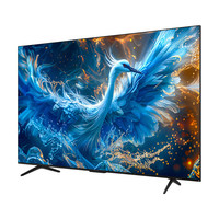 雷鸟 鹤6 PRO 24款 MiniLED液晶电视机 85英寸