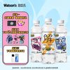 屈臣氏 电解质水无糖无气泡480mL*15瓶