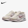 NIKE 耐克 Air Max Solo 女款运动鞋 FN0784-005