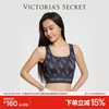 VICTORIA'S SECRET 女士复古辣妹小背心无钢圈文胸 11244756