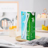 纽仕兰 3.5g蛋白质 低脂纯牛奶 250ml*24盒