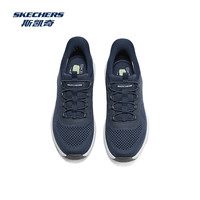  SKECHERS/斯凯奇 闪穿 男士运动鞋