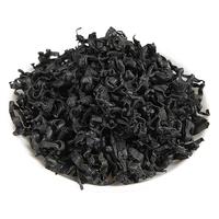 裙带菜干货店免洗干裙带菜海带嫩苗海藻脂肪非特级0儿童