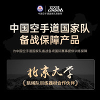 立久佳动感单车家用智能运动器材室内静音自行车小型 D100 游戏竞速版/12斤飞轮组