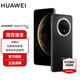  华为 HUAWEI Mate 70 Pro+ 手机 16GB+512GB 墨韵黑　