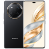 荣耀 HONOR X60 Pro 5G手机 8GB+128GB 典雅黑