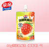 亲亲 蒟蒻吸吸果冻 60g*1支 乳酸 草莓味