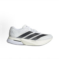  adidas/阿迪达斯 防滑耐磨 女士跑步鞋  39