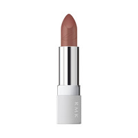 RMK【海外】轻薄哑光口红唇膏4.2g滋润轻盈 保湿显色多色可选 #03(4.2g)