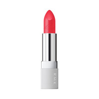 RMK【海外】轻薄哑光口红唇膏4.2g滋润轻盈 保湿显色多色可选 #04(4.2g)