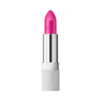 RMK【海外】轻薄哑光口红唇膏4.2g滋润轻盈 保湿显色多色可选 #02(4.2g)