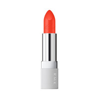 RMK【海外】轻薄哑光口红唇膏4.2g滋润轻盈 保湿显色多色可选 #07(4.2g)