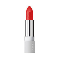 RMK【海外】轻薄哑光口红唇膏4.2g滋润轻盈 保湿显色多色可选 #06(4.2g)