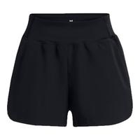 安德玛UA春夏Fusion女子垂钓运动防泼水短裤1383556
