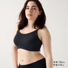  Uniqlo 优衣库 AIRism 女士无钢圈文胸 UQ469665