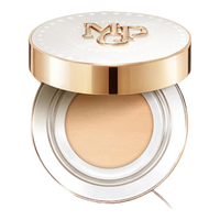 毛戈平(MAOGEPING)【618狂欢】星耀锁妆气垫粉底液遮瑕持妆 701(不含替芯)