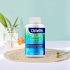 Ostelin 奥斯特林 高钙维生素D3钙片 250粒