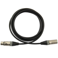 AKGAKG/爱科技 C414 XLII XLS C214 P120 专业人声录音话筒K歌麦克风 话筒线1.5米