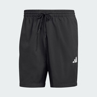 阿迪达斯 （adidas）男子 运动型格系列 M S CHESEA 短裤 JF1117