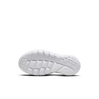  NIKE/耐克 一脚蹬 幼童运动鞋