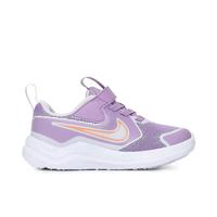  NIKE/耐克 婴童运动鞋