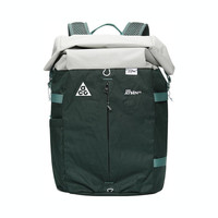 NIKE 耐克 ACG AYSEN BKPK 双肩包 DV4054-338 F