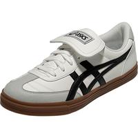 ASICS/亚瑟士 复古潮流 板鞋