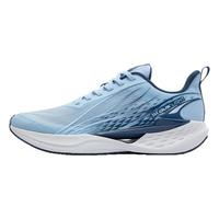 361° 轻质减震 男士跑步鞋