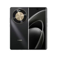 华为 HUAWEI 畅享 70X 手机