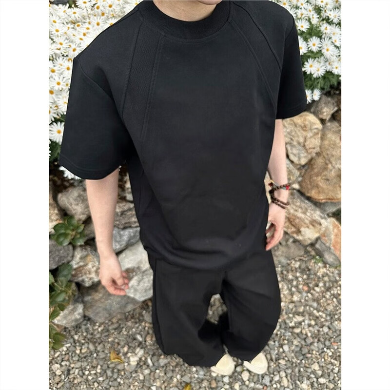 黑色2升级