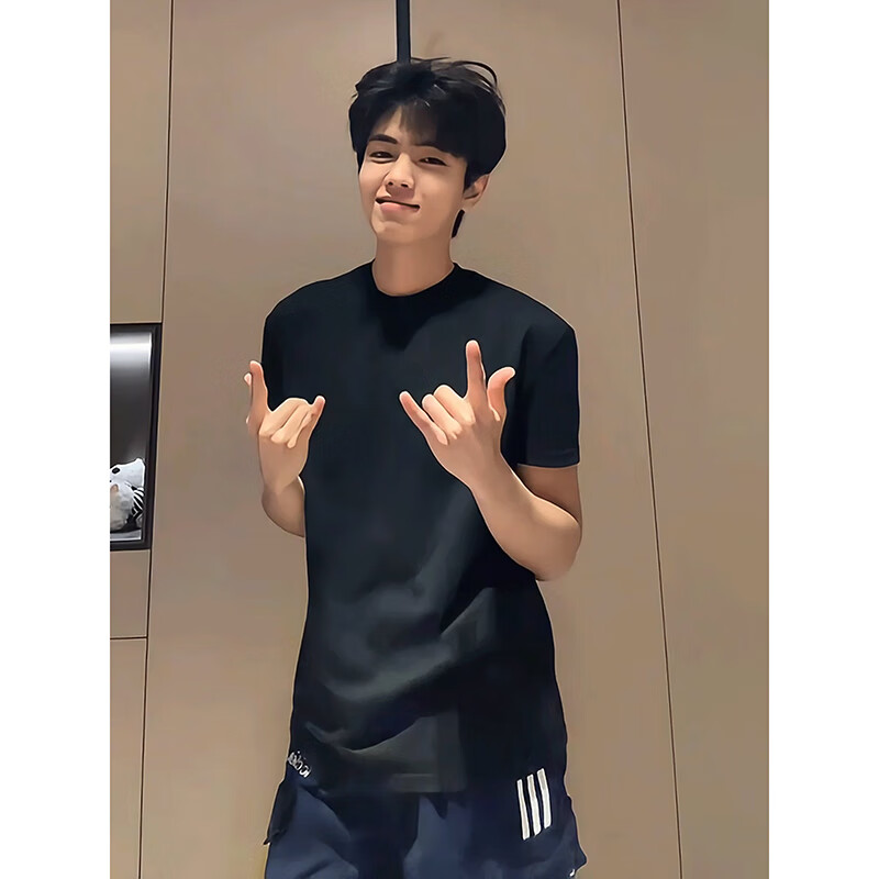 黑色2