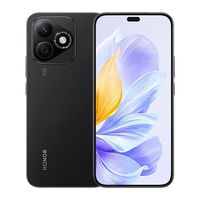 荣耀 HONOR X60i 5G手机