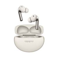百亿补贴：OPPO Enco X2 入耳式真无线动圈主动降噪蓝牙耳机