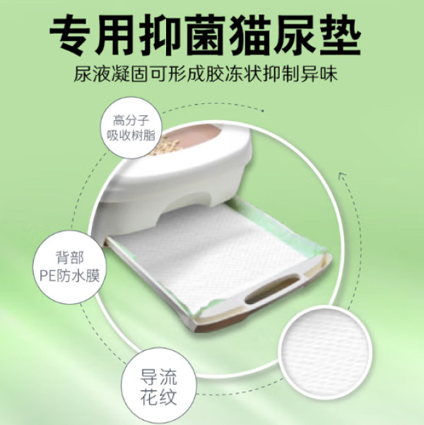 铲屎官的深夜崩溃，谁懂？