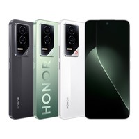 荣耀 HONOR GT 5G手机