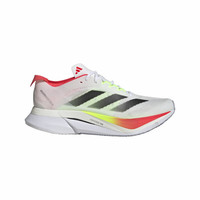 adidas 阿迪达斯 ADIZERO BOSTON 12 男款跑步鞋 JQ2552