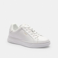 补贴购：COACH 蔻驰 女士HIGH LINE运动鞋