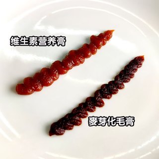 俊宝Gimborn俊宝德国成猫吐毛球营养膏猫咪 俊宝化毛膏200g发10支20g【到26年1月】