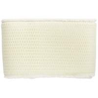 松下 Panasonic 加湿机配件加湿器专用加湿滤网FE-ZHG1