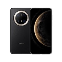华为 HUAWEI Mate 70 Pro+ 手机 16GB+1TB